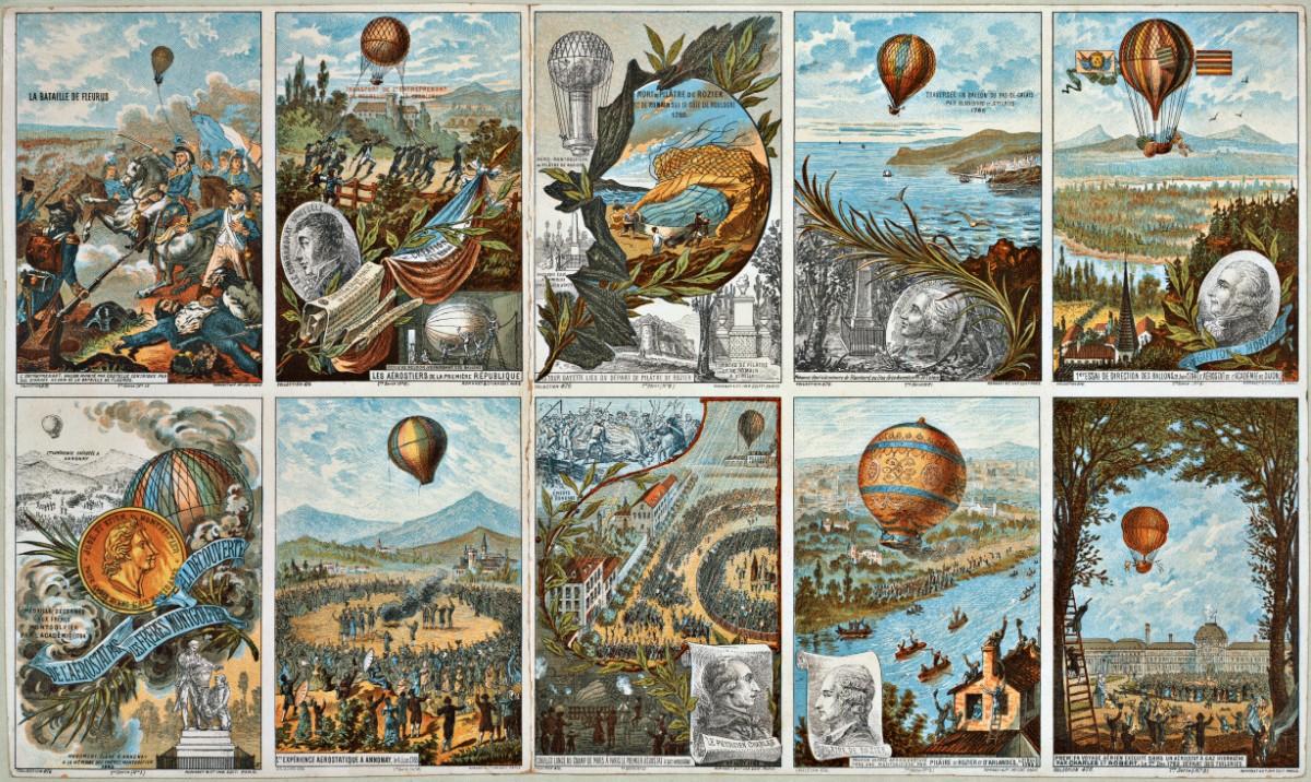balAµes a ar imagem balAµes a ar