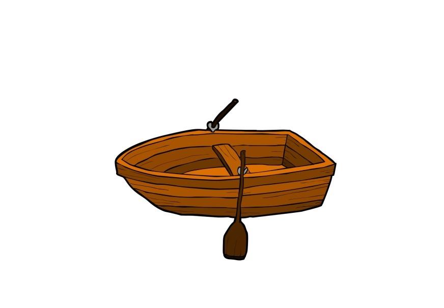barco imagem barco