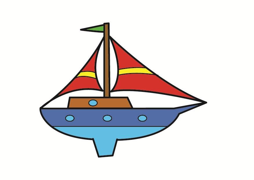 barco imagem barco