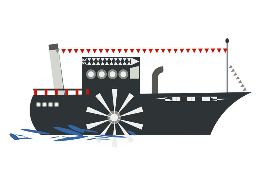 barco imagem barco