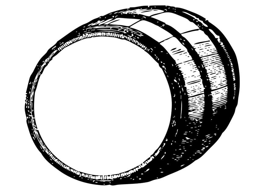 barril imagem barril