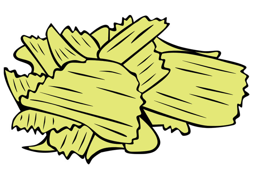 batata frita imagem batata frita