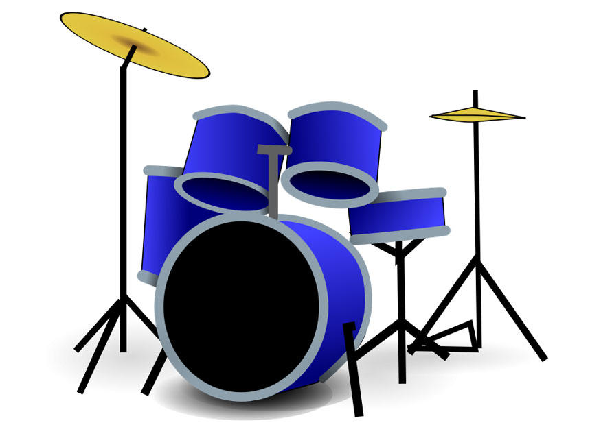 bateria imagem bateria