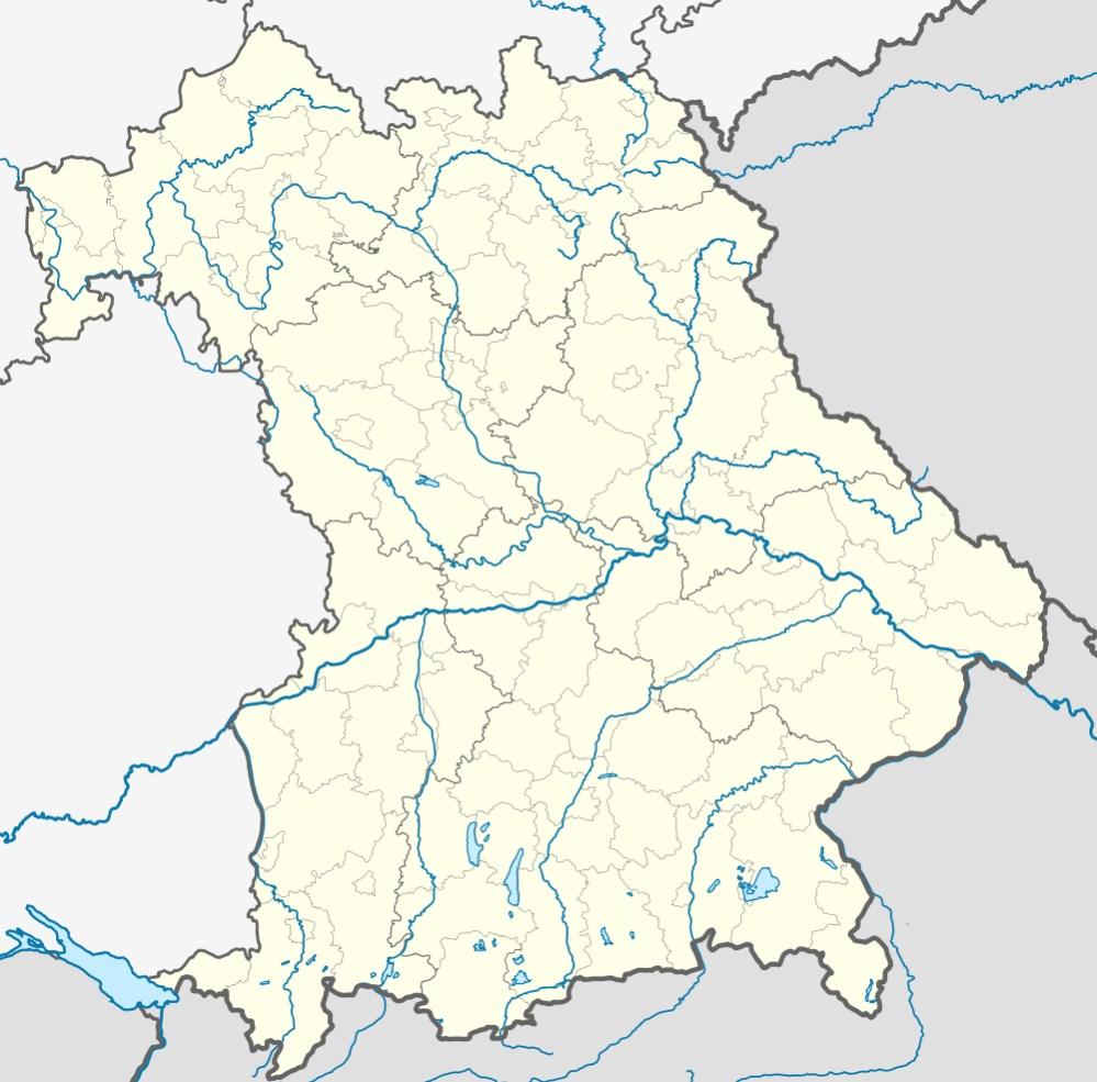 bavaria imagem bavaria