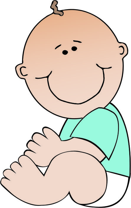imagem bebAª - menino 2