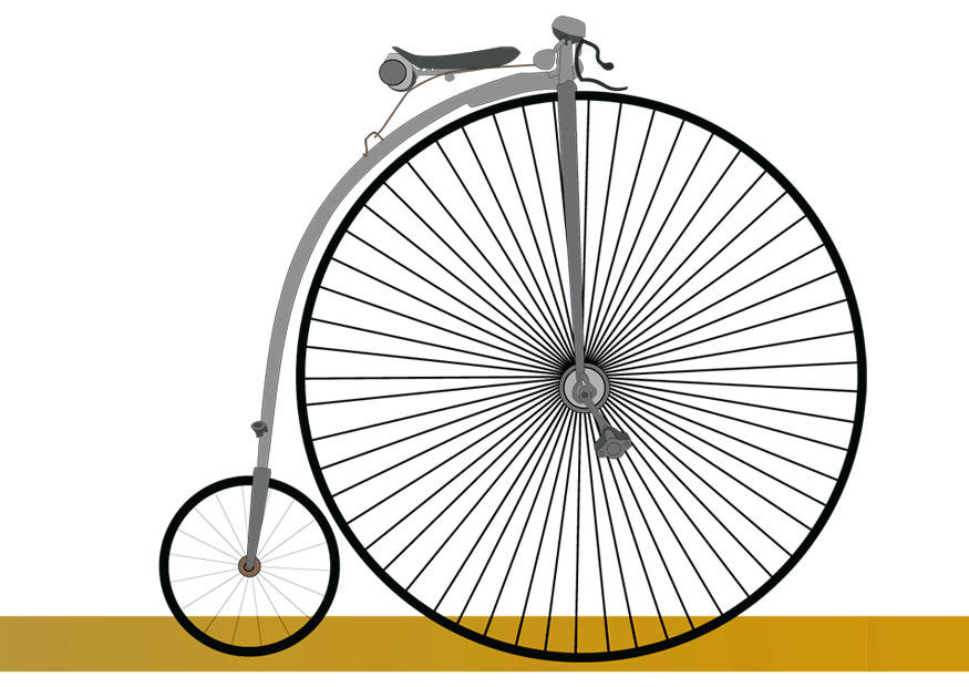 bicicleta 4 imagem bicicleta 4