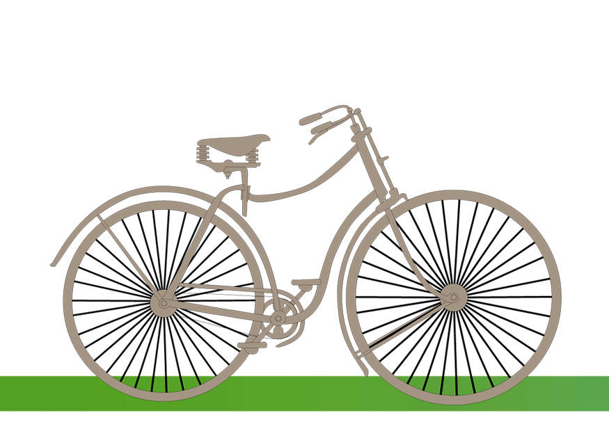 bicicleta 5 imagem bicicleta 5
