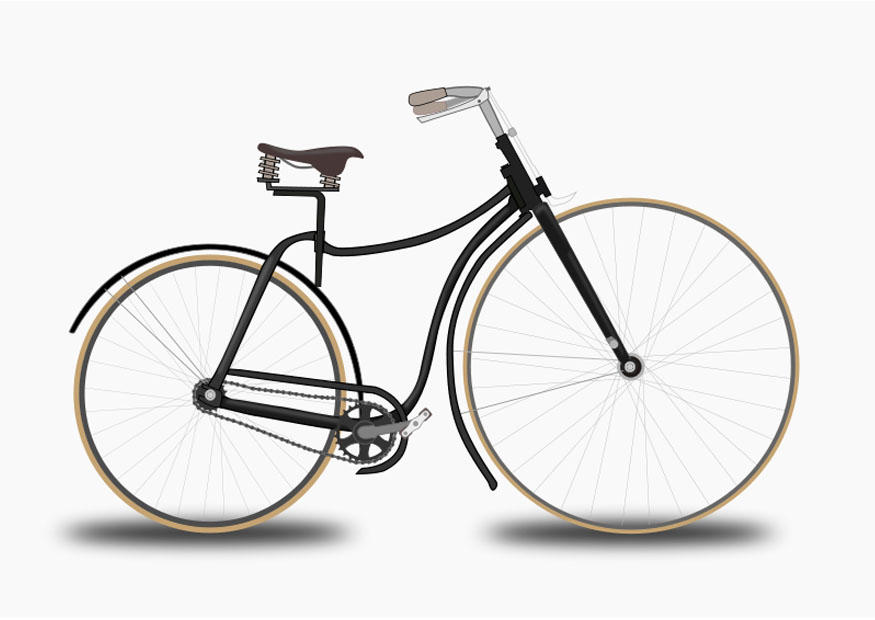 bicicleta - rover bike imagem bicicleta - rover bike