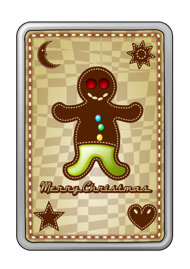 biscoito de natal imagem biscoito de natal