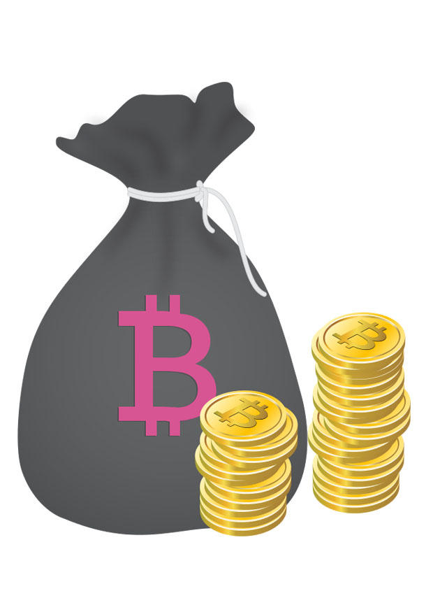 bitcoin imagem bitcoin