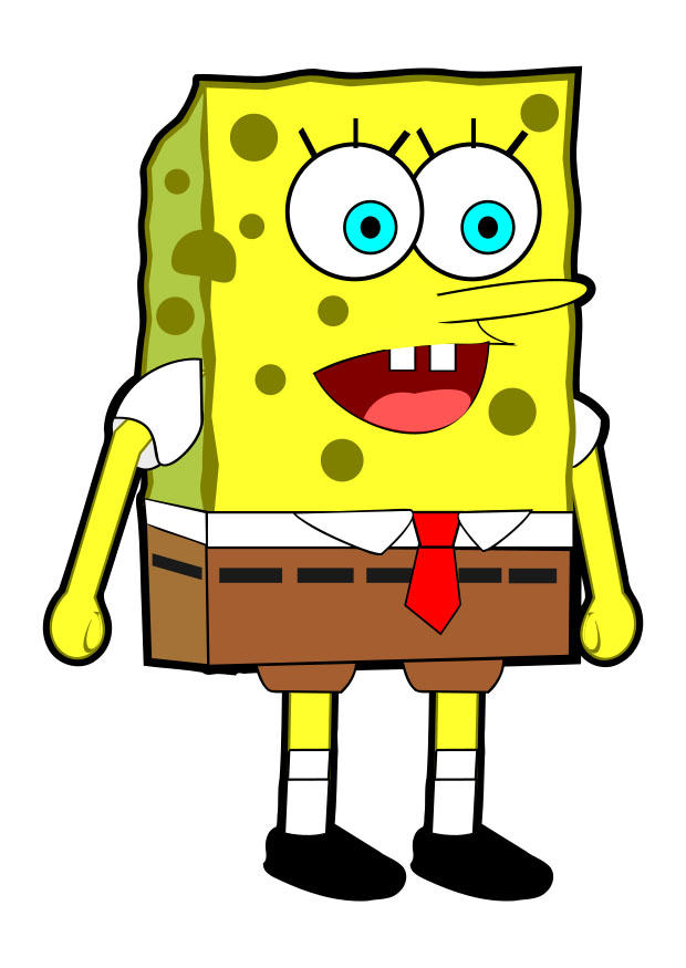 bob esponja imagem bob esponja
