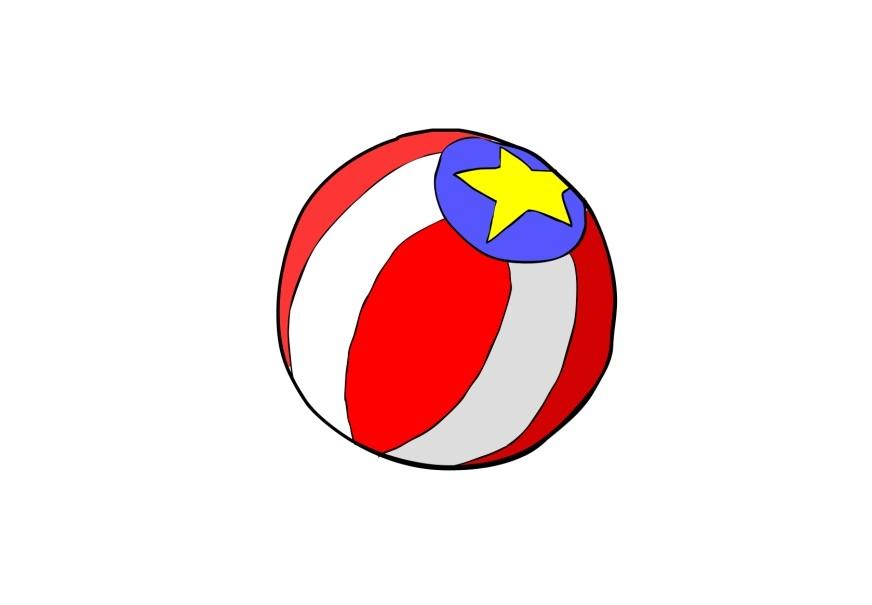 bola imagem bola