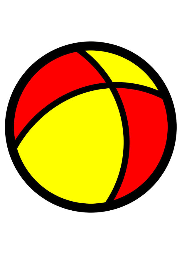 bola imagem bola