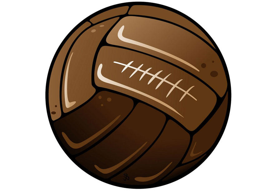 bola de futebol imagem bola de futebol