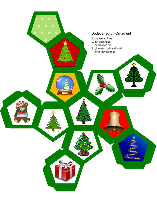 bola de natal Artesanato bola de natal