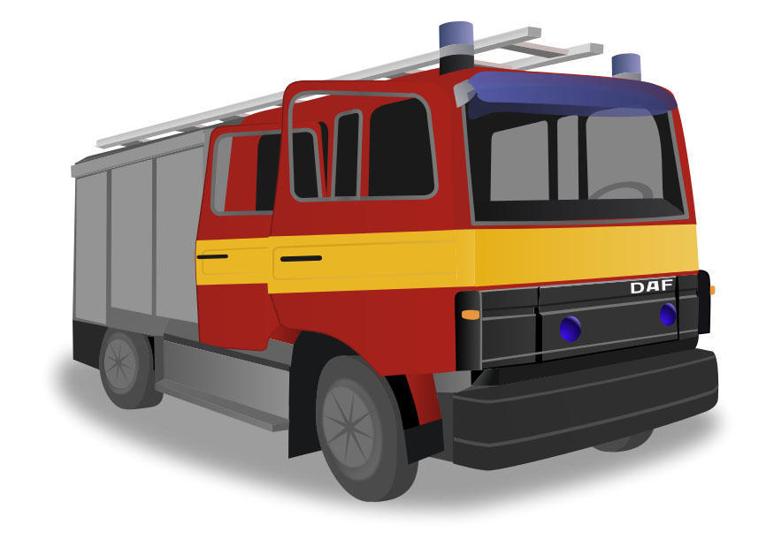 bombeiros imagem bombeiros