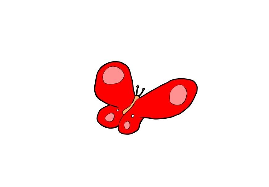 borboleta imagem borboleta