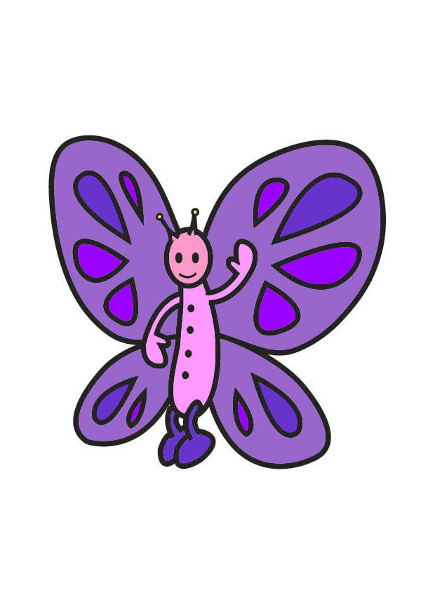 borboleta imagem borboleta
