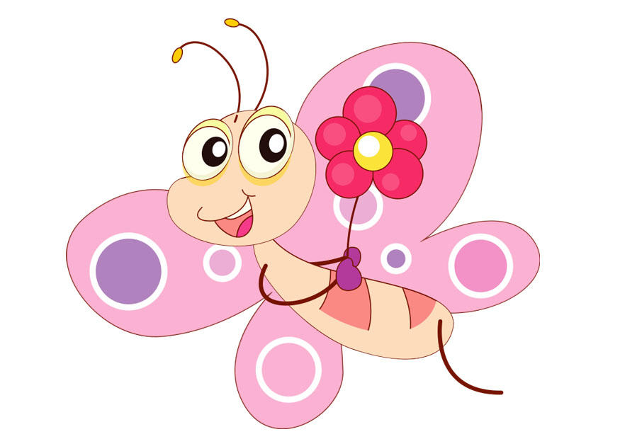 borboleta imagem borboleta