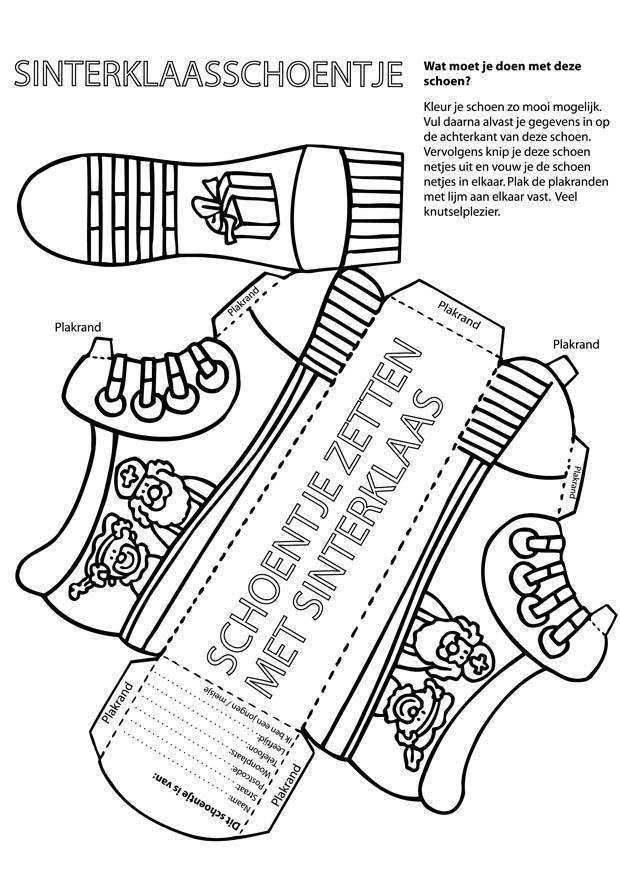 bota para o papai noel Artesanato bota para o papai noel