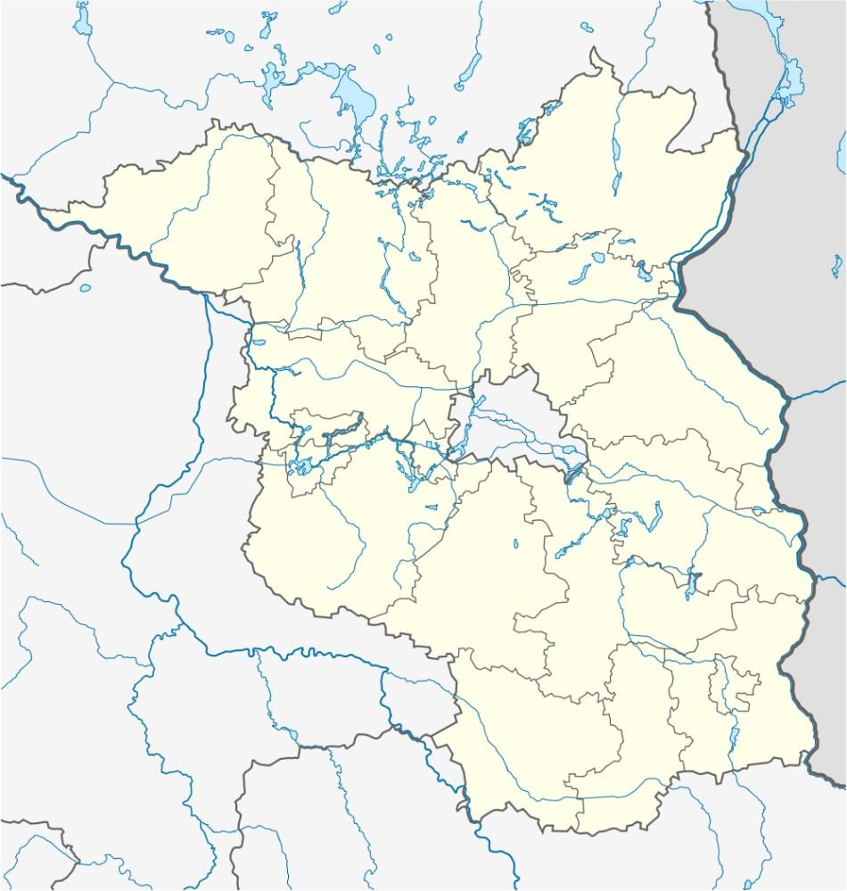 brandenburg imagem brandenburg