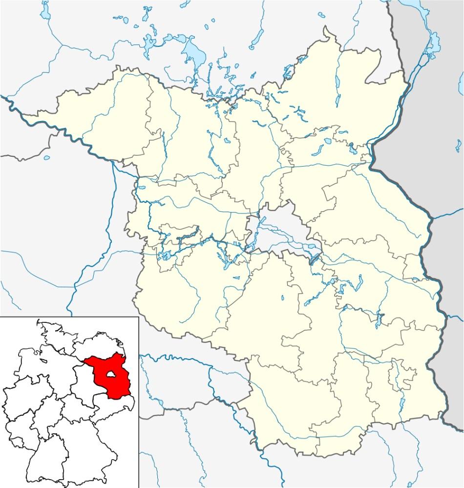brandenburg imagem brandenburg