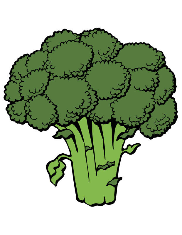 brA³coli imagem brA³coli