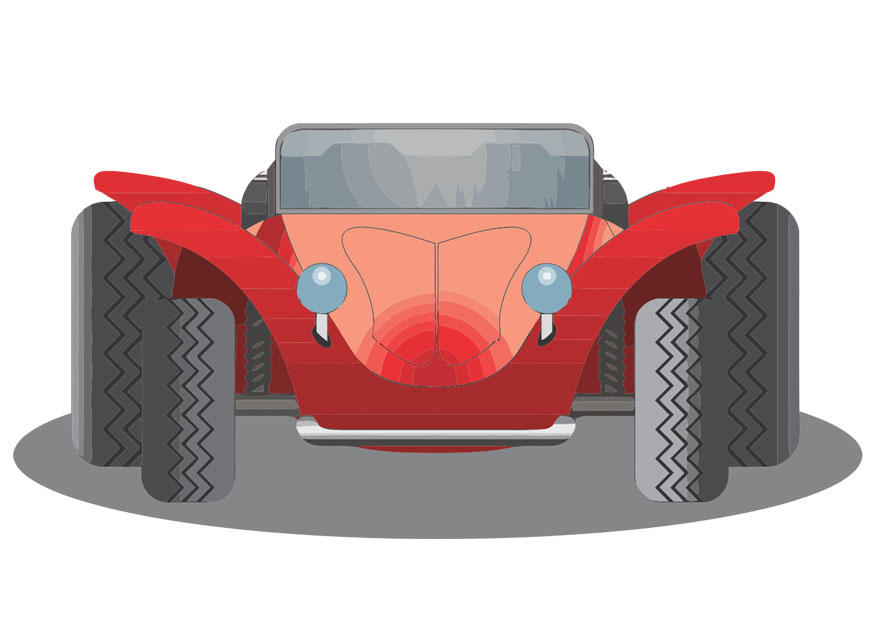 buggy imagem buggy