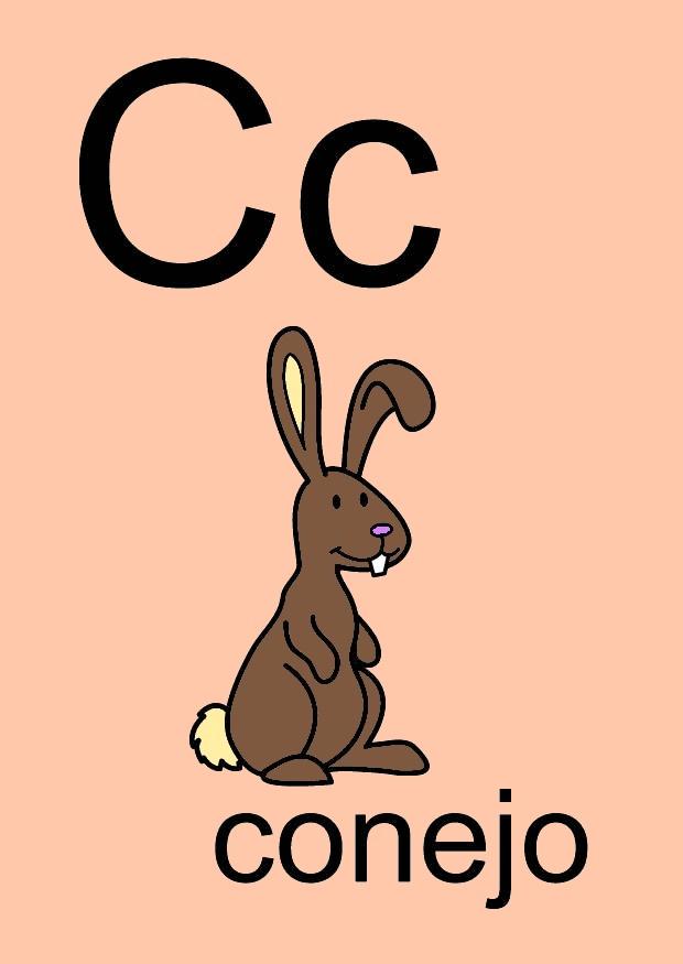imagem c