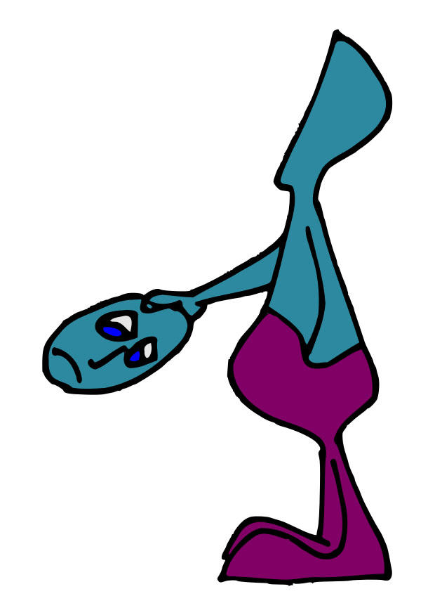 imagem caiu a mA¡scara