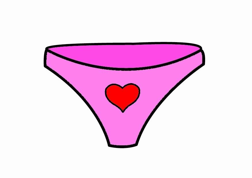 calcinha imagem calcinha