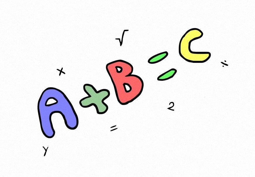 calcular imagem calcular