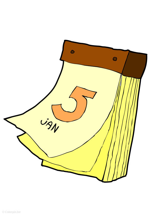 calendA¡rio imagem calendA¡rio