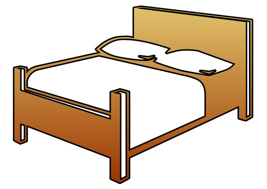 cama imagem cama