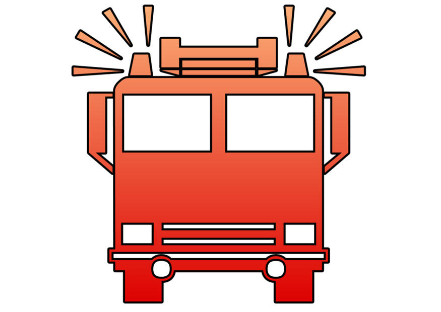 caminhA£o dos bombeiros imagem caminhA£o dos bombeiros