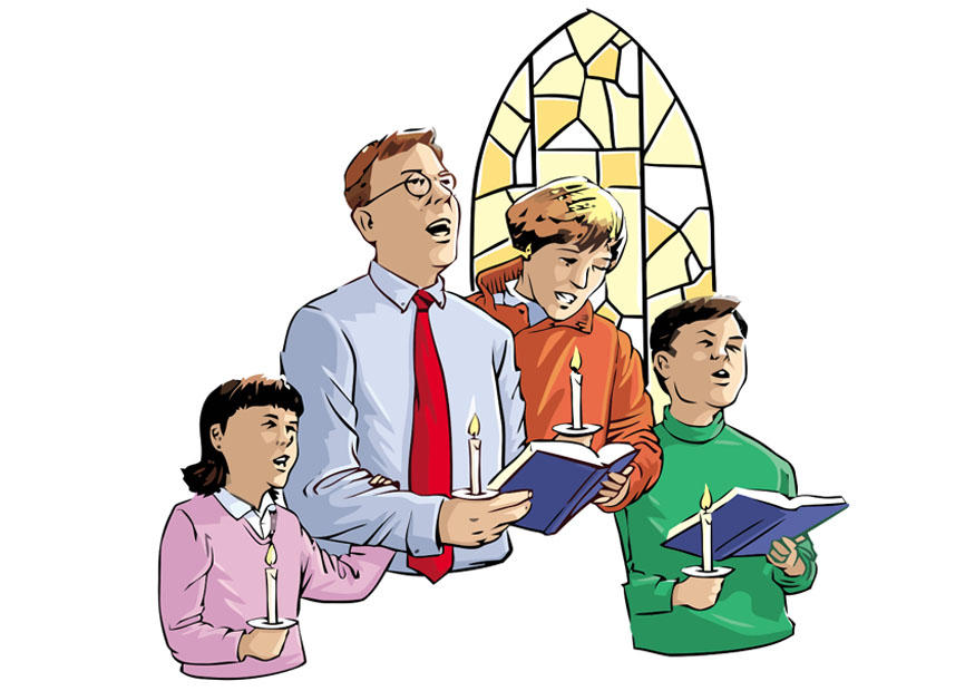 canA§A£o de natal imagem canA§A£o de natal