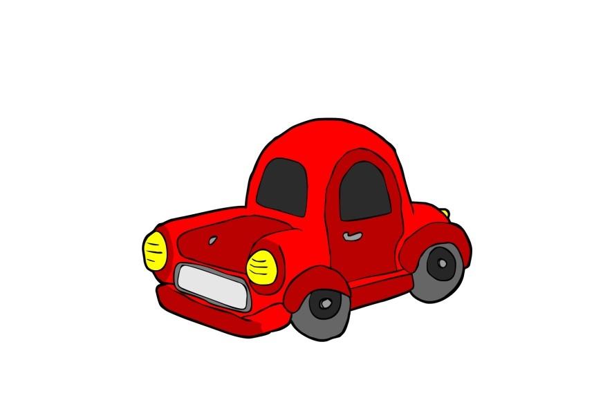 carro imagem carro