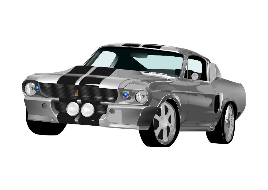 carro imagem carro
