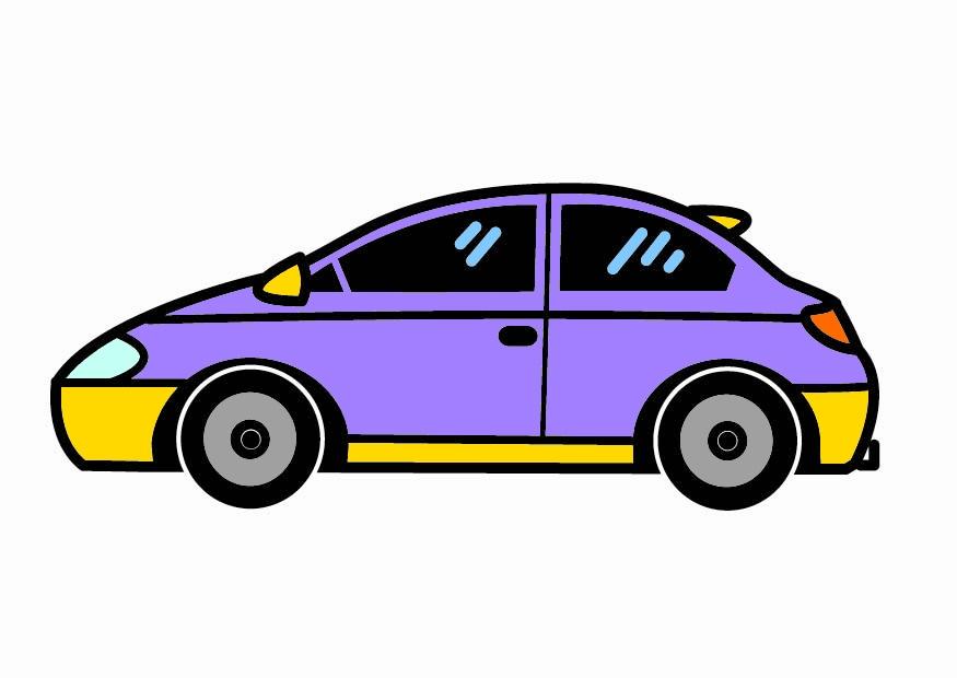 carro imagem carro
