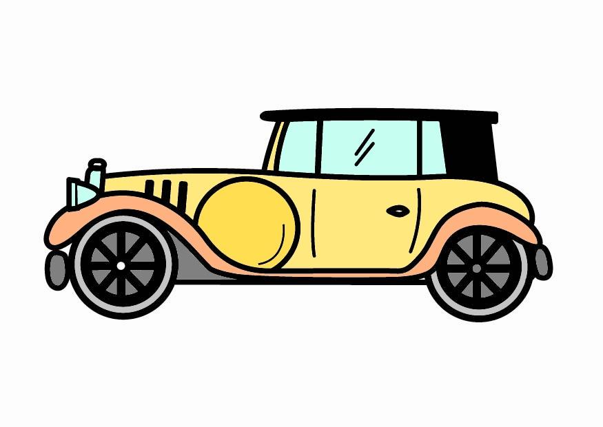 carro antigo imagem carro antigo