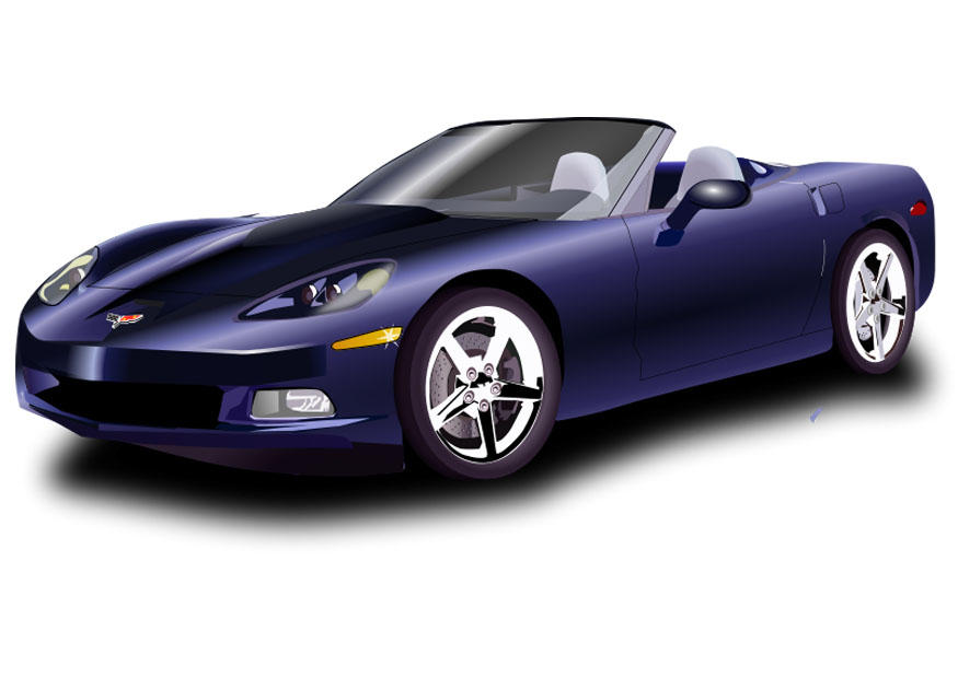 carro esporte imagem carro esporte