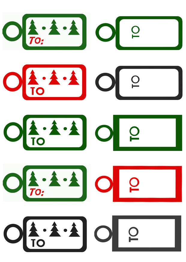 cartAµes de natal imagem cartAµes de natal