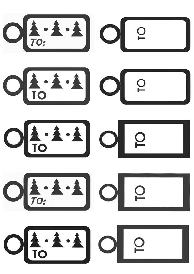 cartAµes de natal Página para colorir cartAµes de natal