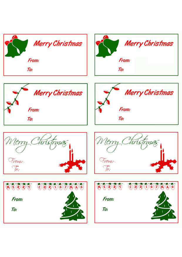 cartAµes de natal imagem cartAµes de natal