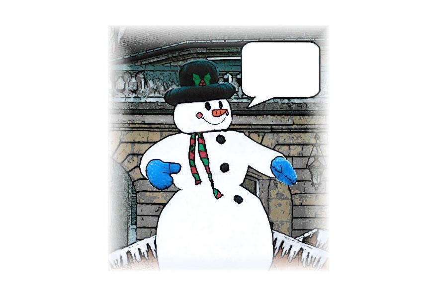 cartA£o de natal - cartA£o de ano novo Artesanato cartA£o de natal - cartA£o de ano novo