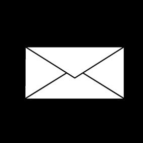 carta Página para colorir carta
