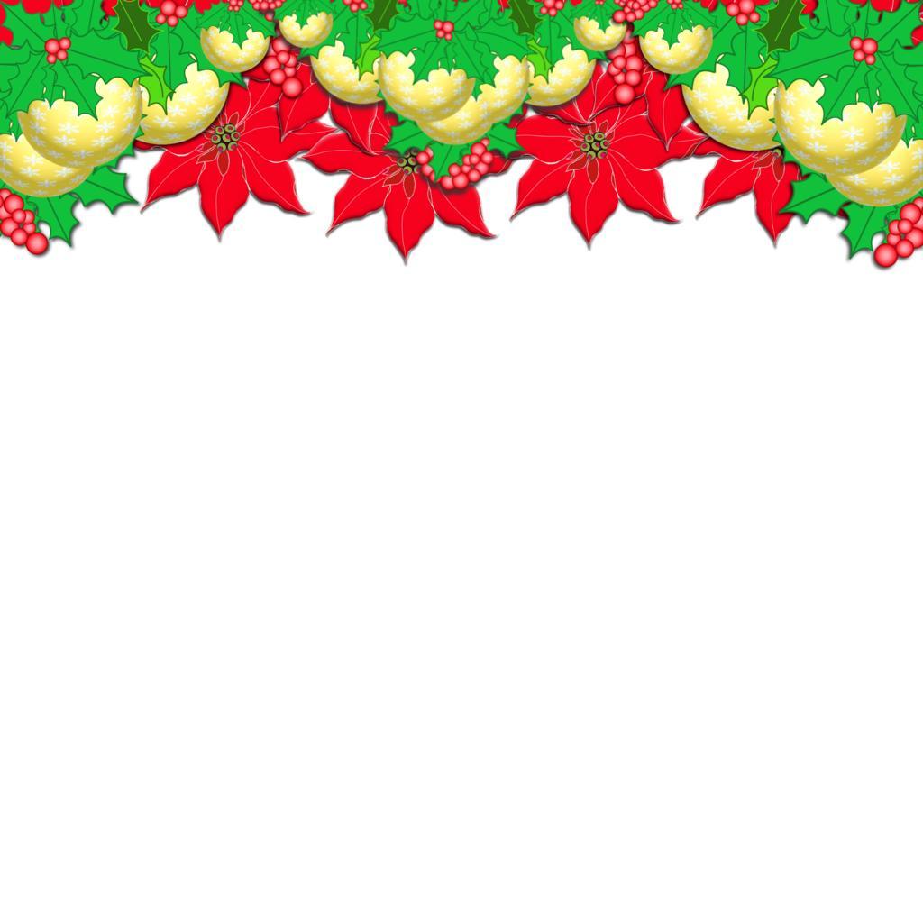 cartA£o de natal imagem cartA£o de natal