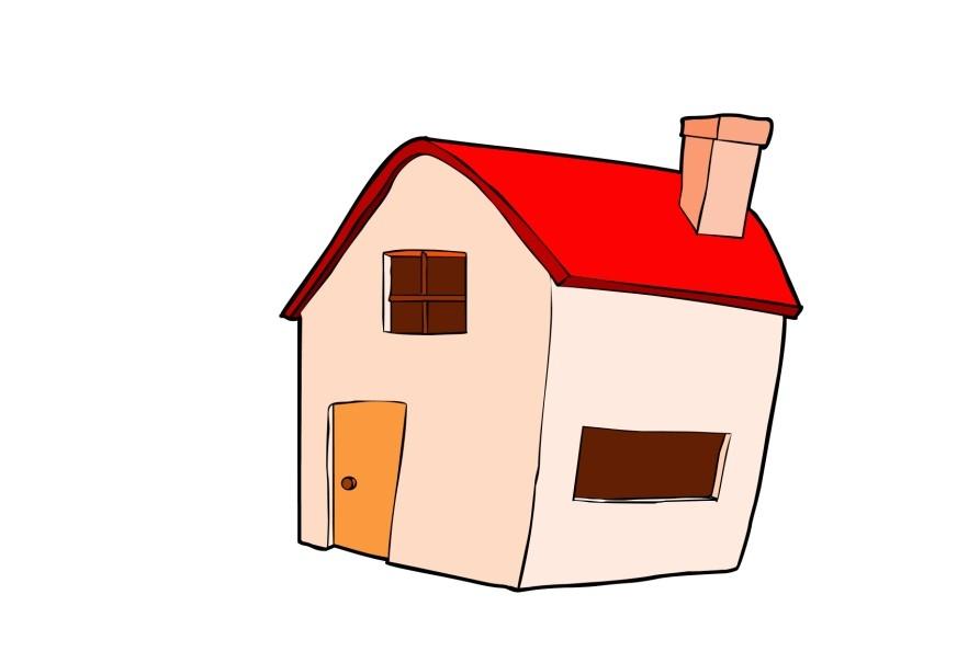 casa imagem casa