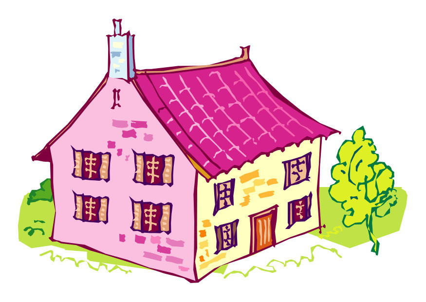 casa imagem casa