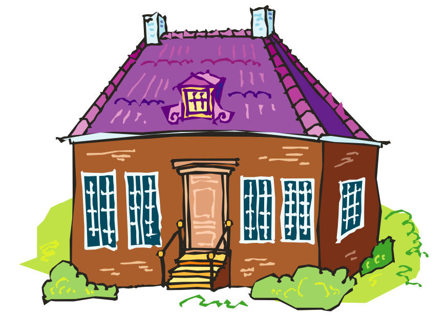 casa imagem casa